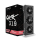 XFX Radeon RX 6750 XT Core SPEEDSTER QICK 319 12GB GDDR6
